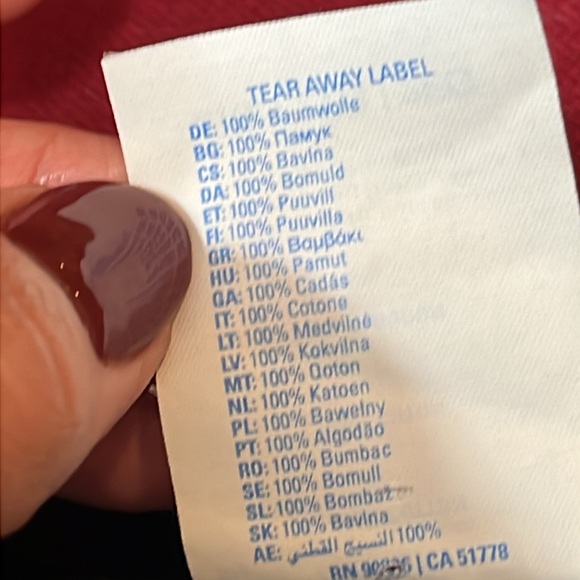 “I open gates to other dimensions for EVIL demigods” funny BLACK MONSTER T SHIRT - Picture 11 of 12